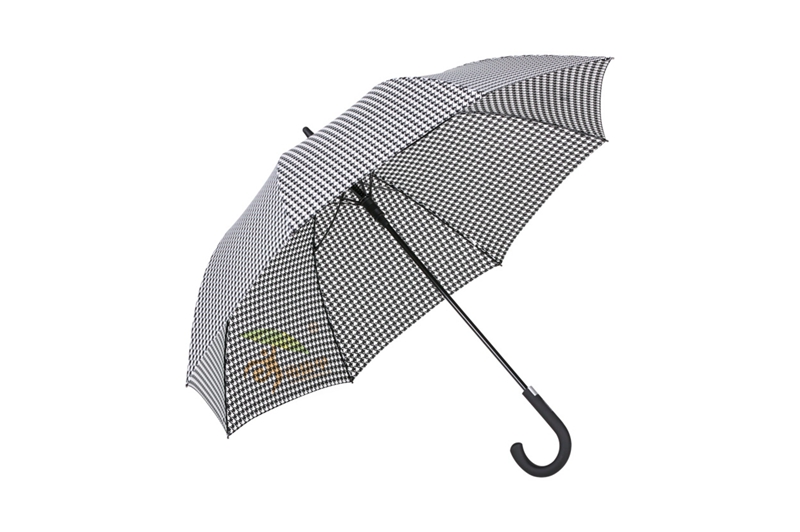 杏宇登錄平臺, 金牌杏宇平臺,