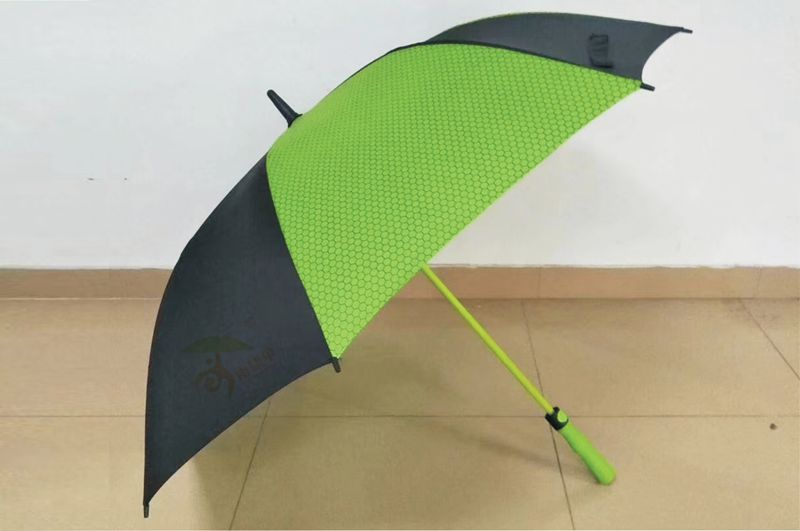 杏宇怎么注冊(cè)的, 杏宇注冊(cè)平臺(tái),