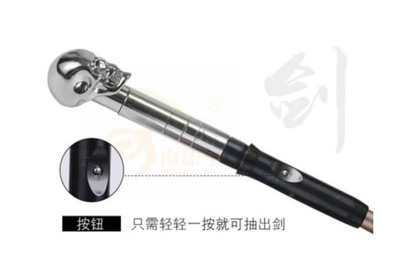 杏宇怎么注冊的, 杏宇注冊平臺