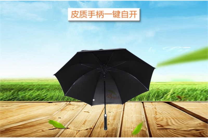 杏宇怎么注冊的, 杏宇注冊平臺,