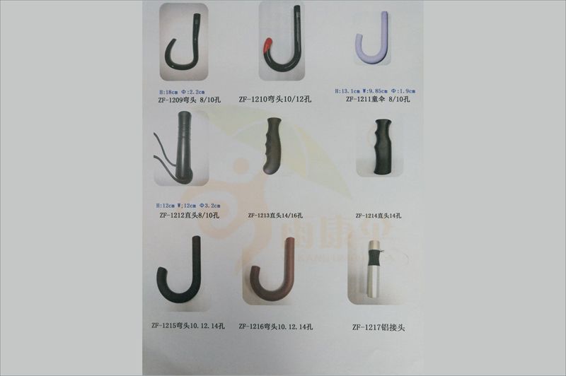 杏宇代理抽水, 杏宇代理最高,