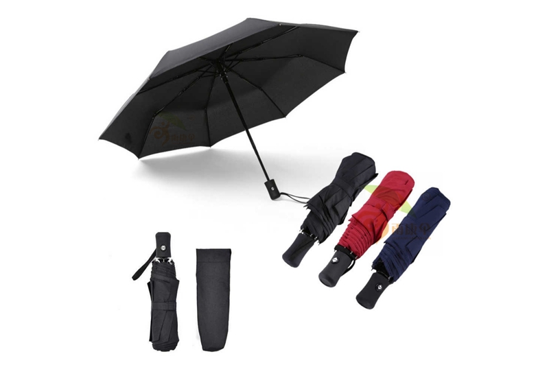 手機杏宇登錄, 手機杏宇app,