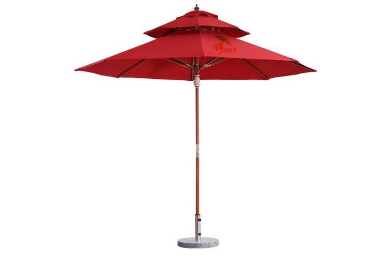 杏宇官網平臺, 杏宇平臺平臺,