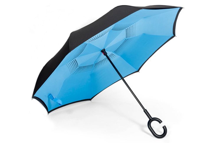 杏宇注冊, 杏宇注冊頁面,