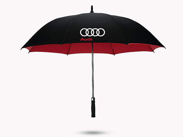 杏宇注冊, 杏宇注冊頁面,