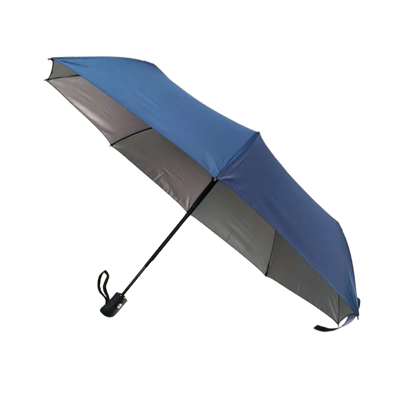 金牌杏宇代理, 金牌杏宇總代是誰(shuí)?,