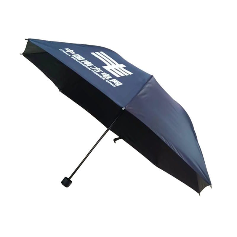 金牌杏宇代理, 金牌杏宇總代是誰?,