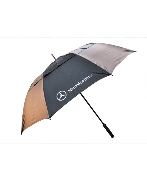 500登錄網(wǎng)址, 杏宇登錄中心,